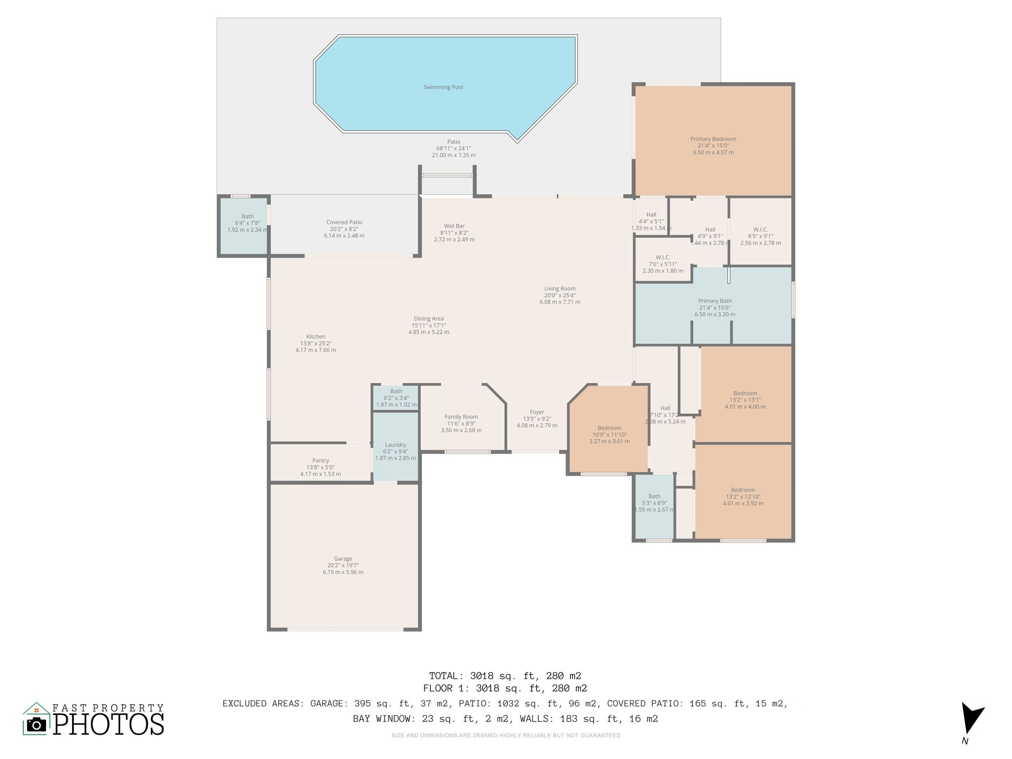 7160 Montrico Drive Boca Raton, FL 33433 - Photo 50 of 50