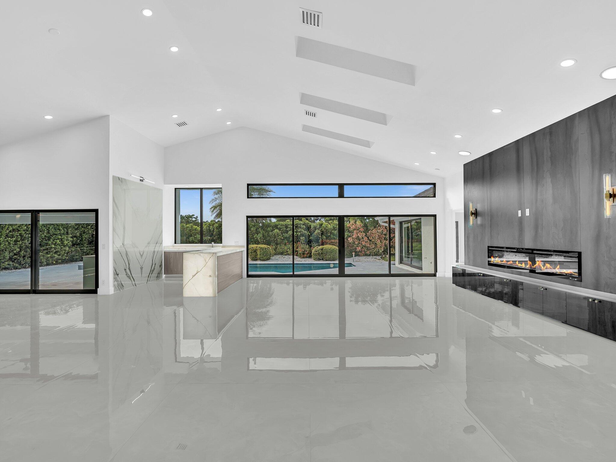 7160 Montrico Drive Boca Raton, FL 33433 - Photo 8 of 50 Light and Bright!