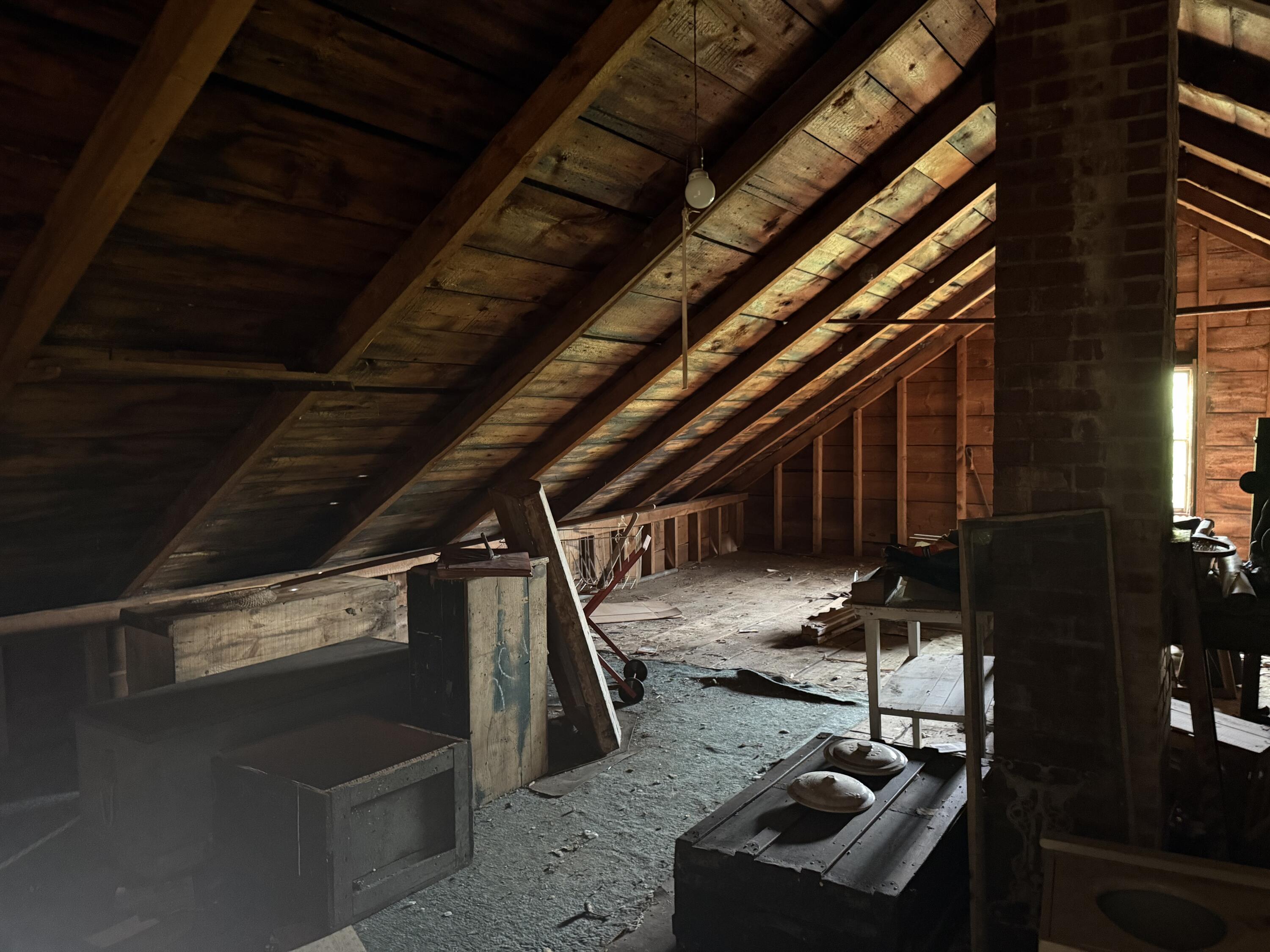 191 Water Street Addison, ME 04606 - Photo 59 of 64 IMG_4818