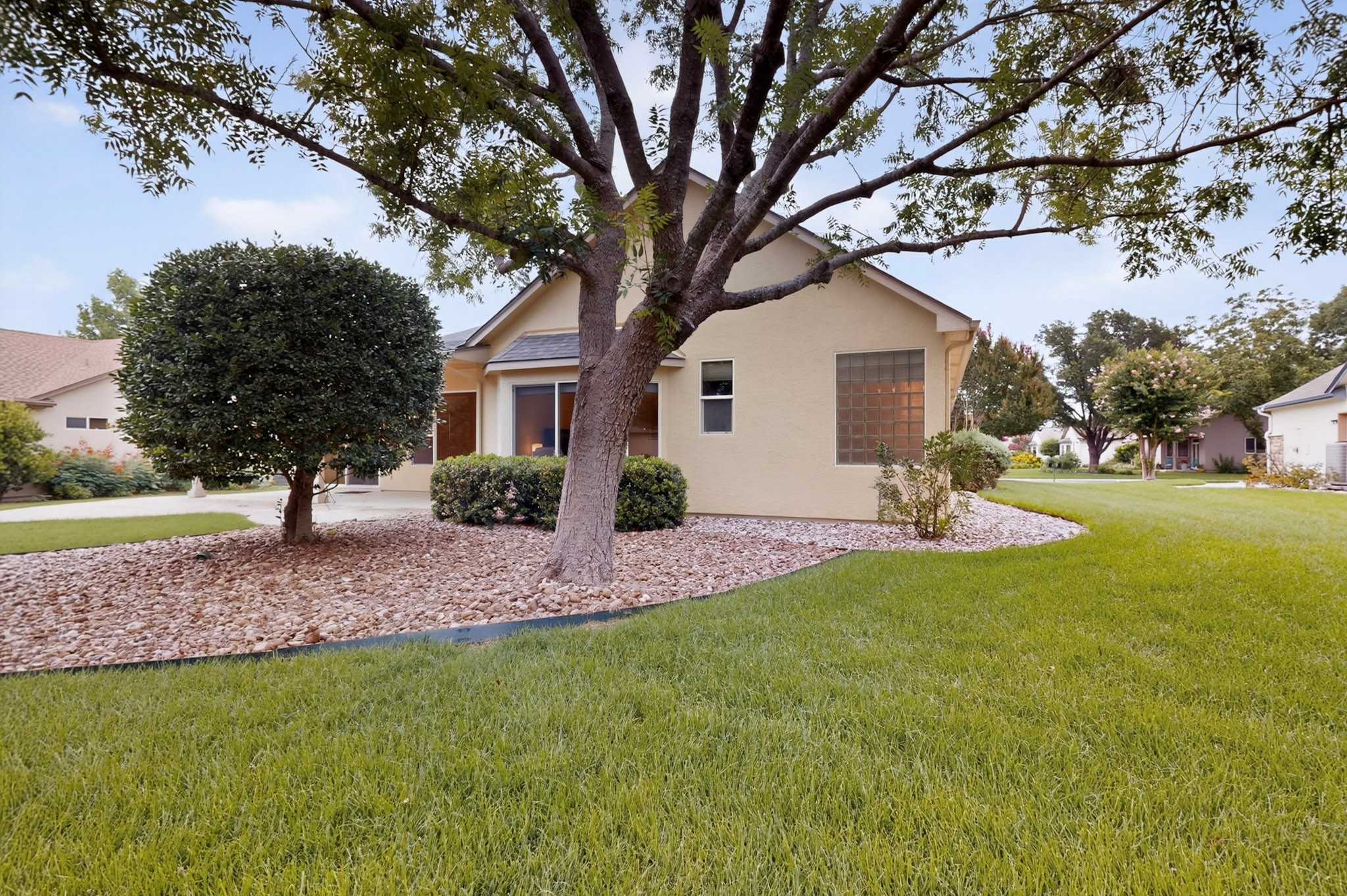 207 Red Poppy Trail Georgetown, TX 78633 - Photo 31 of 31