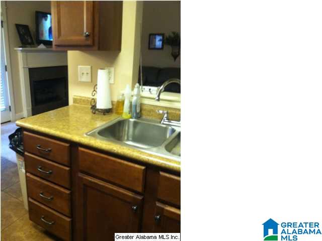 39 Shirley Road, Unit 36 Woodstock, AL 35188 - Photo 23 of 32 Gallery Image 23