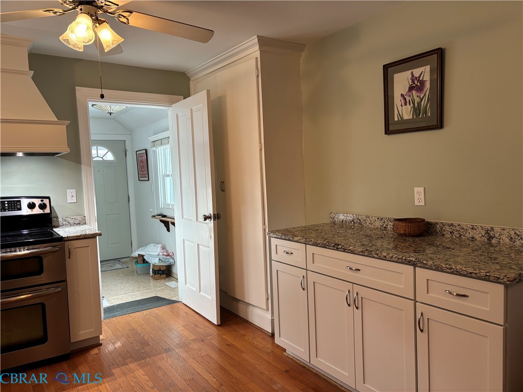 584 Hunts Road Port Haywood, VA 23138 - Photo 11 of 47