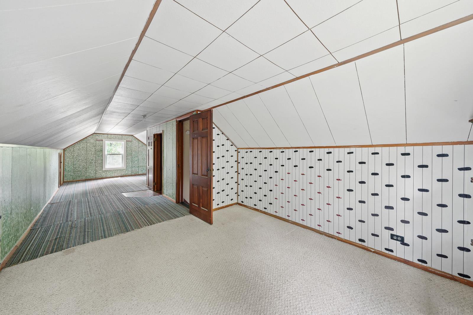 55916 Fir Road Mishawaka, IN 46545 - Photo 15 of 20 Gallery Image 15