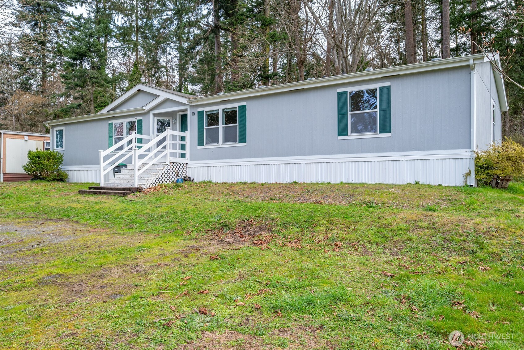 2930 Taylor Road, Unit 10 Oak Harbor, WA 98277 - Photo 2 of 24