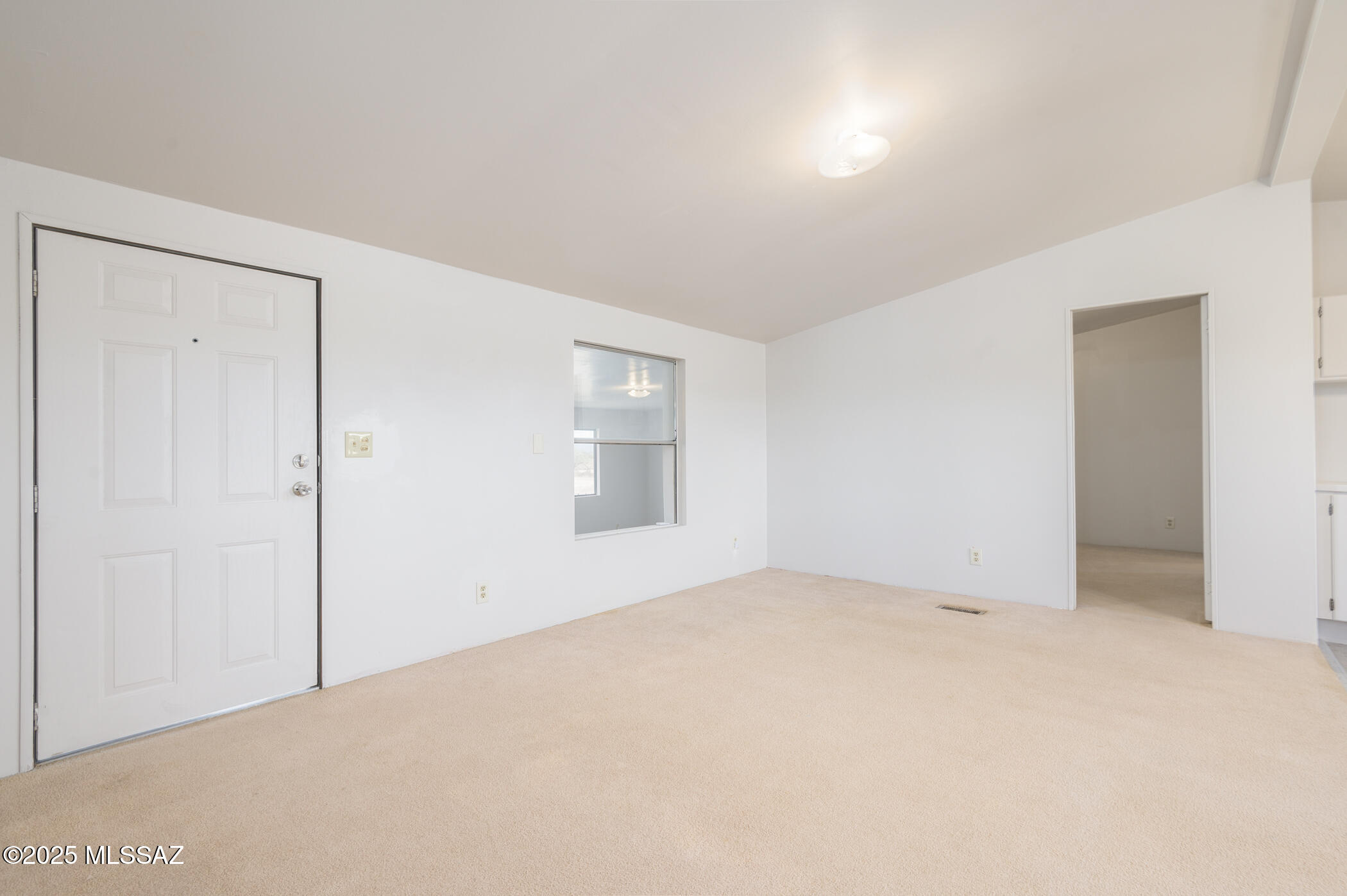 8520 South Comanche Road Tucson, AZ 85735 - Photo 10 of 31 Gallery Image 10