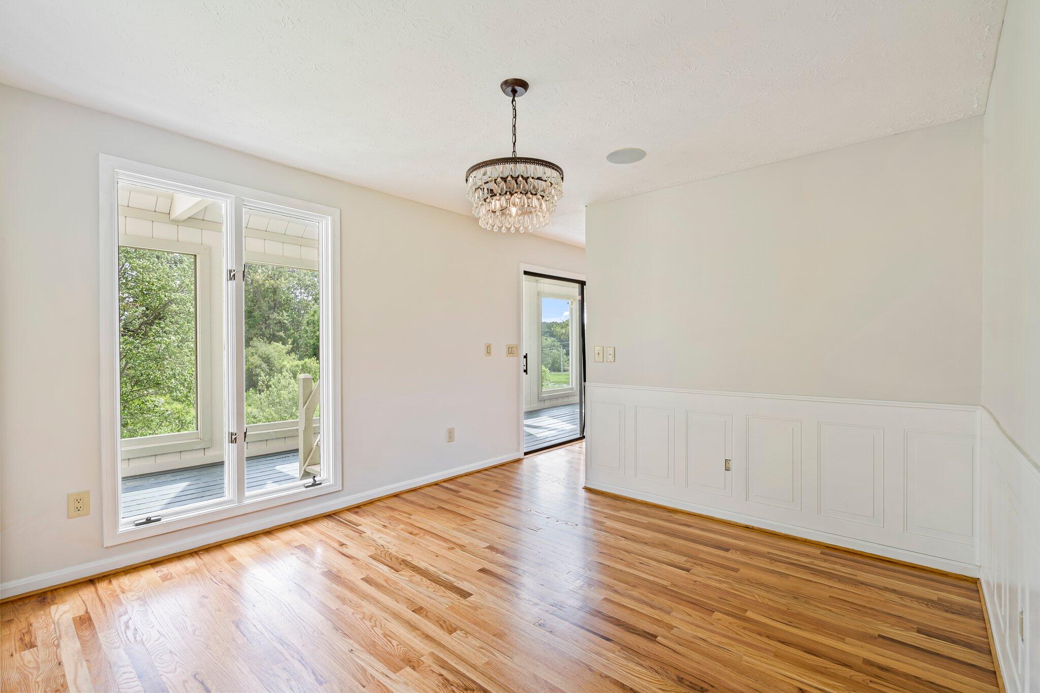 230 Capisic Street Portland, ME 04102 - Photo 8 of 90 Dining Room