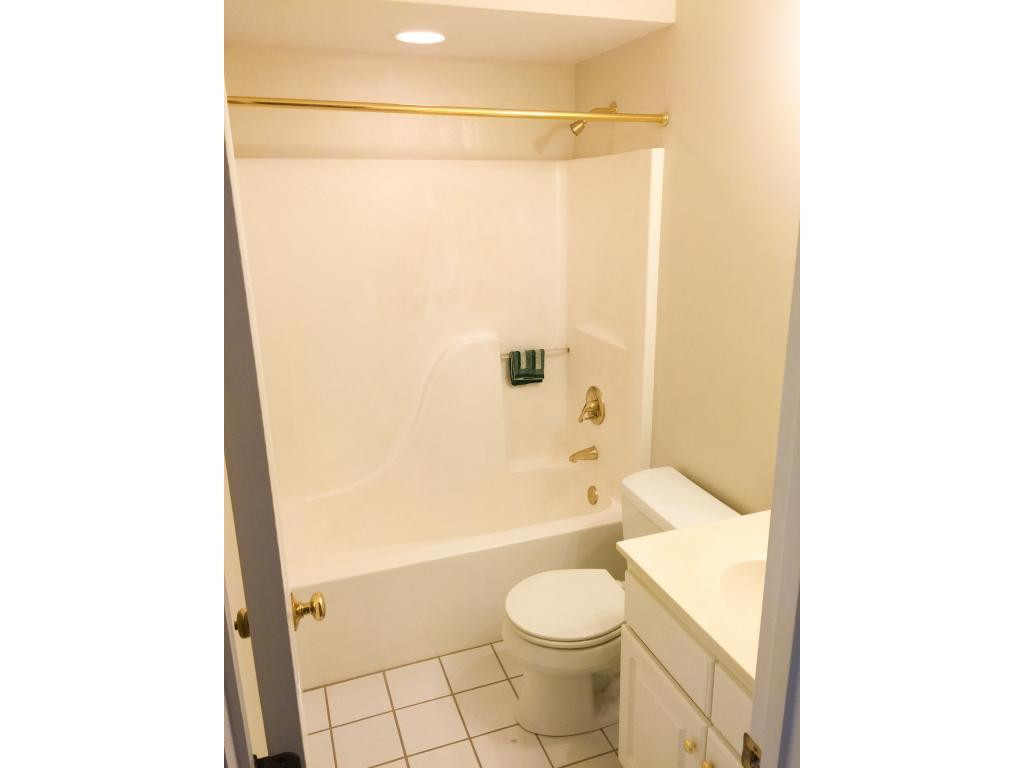 1405 Rogers Road Graham, NC 27253 - Photo 20 of 24 Gallery Image 20