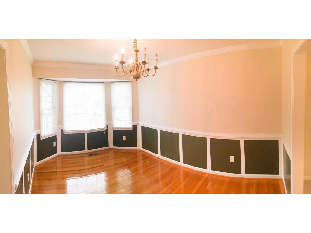 1405 Rogers Road Graham, NC 27253 - Photo 10 of 24 Gallery Image 10