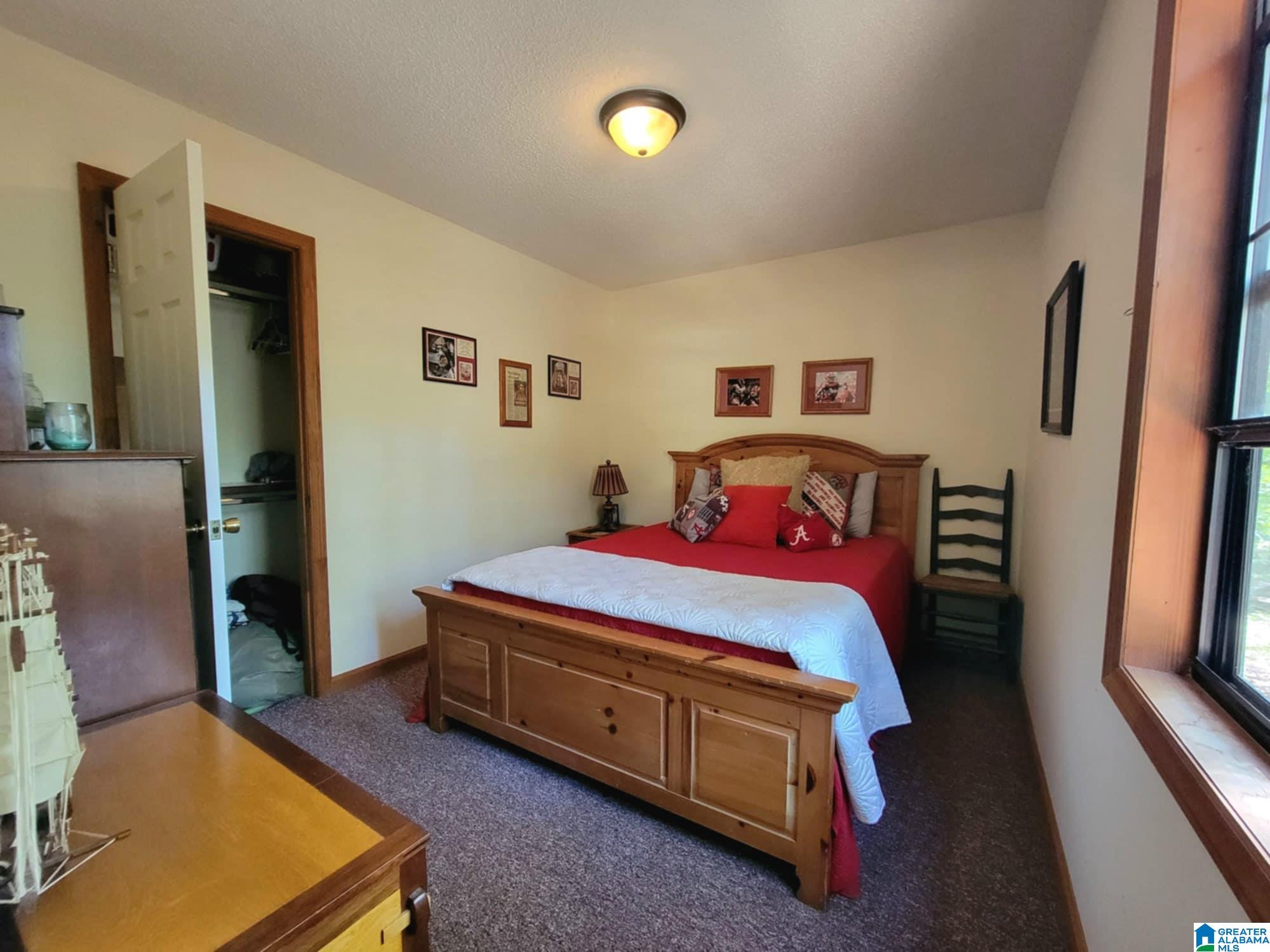 24 Fawn Way Lineville, AL 36266 - Photo 8 of 30