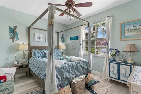 $232,000 | 2815 Cypress Trace Circle, Unit 104, Naples, FL 34119