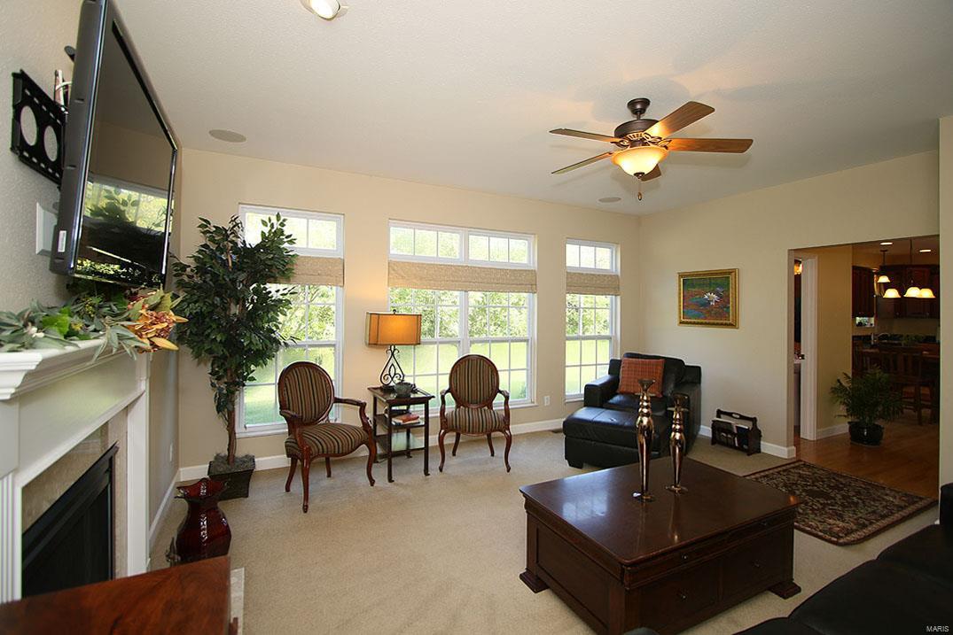Gallery Image 7