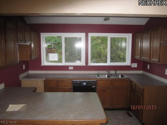 4611 Stow Road, Unit 1A Stow, OH 44224 - Photo 4 of 8 Gallery Image 4