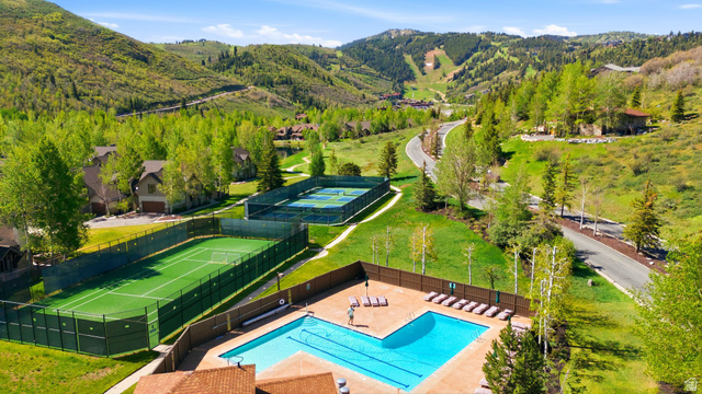 3542 Sun Ridge Drive Park City, UT 84060 - Photo 84 of 84