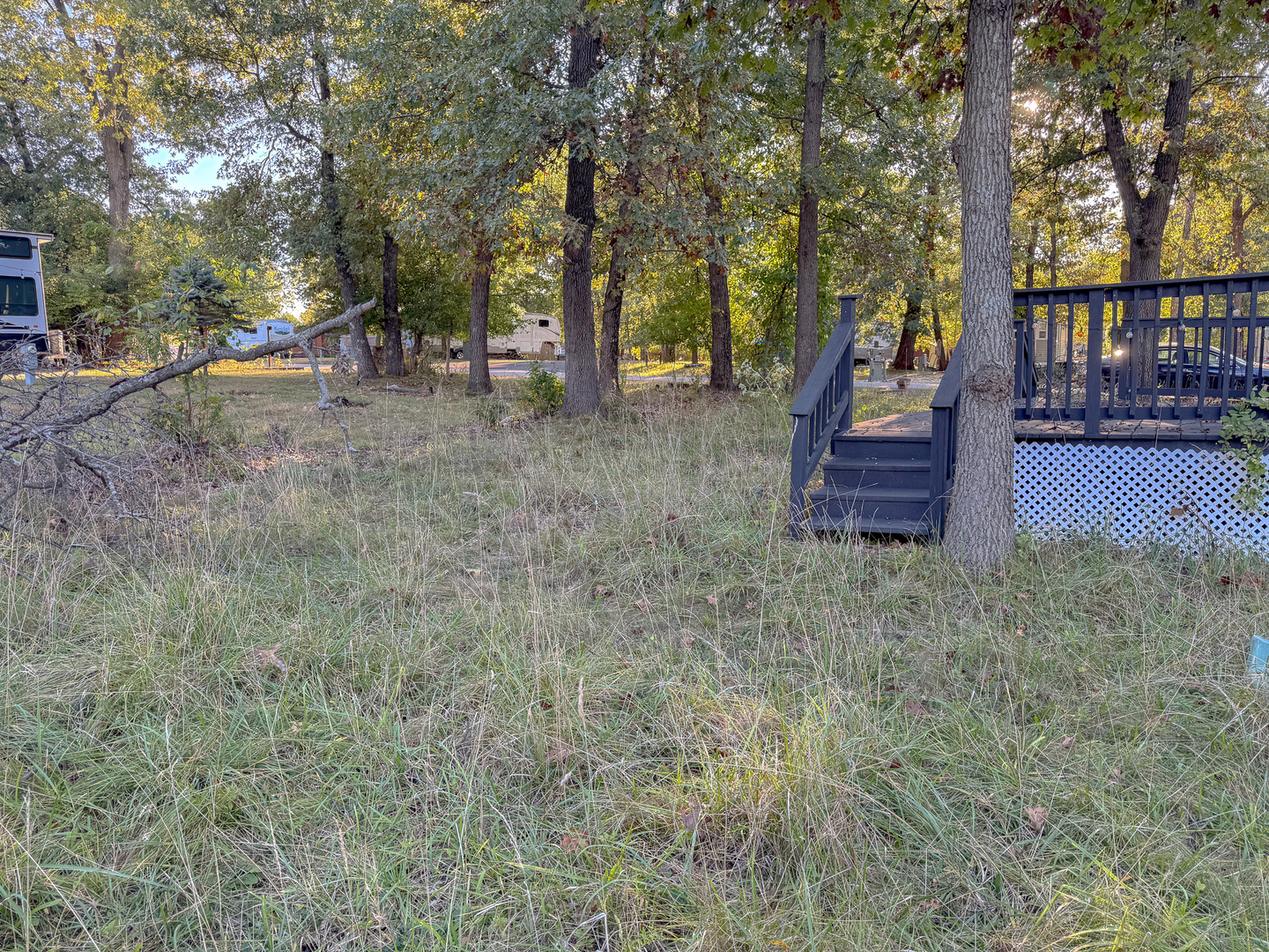 8-36 Woodhaven Sublette, IL 61367 - Photo 3 of 5