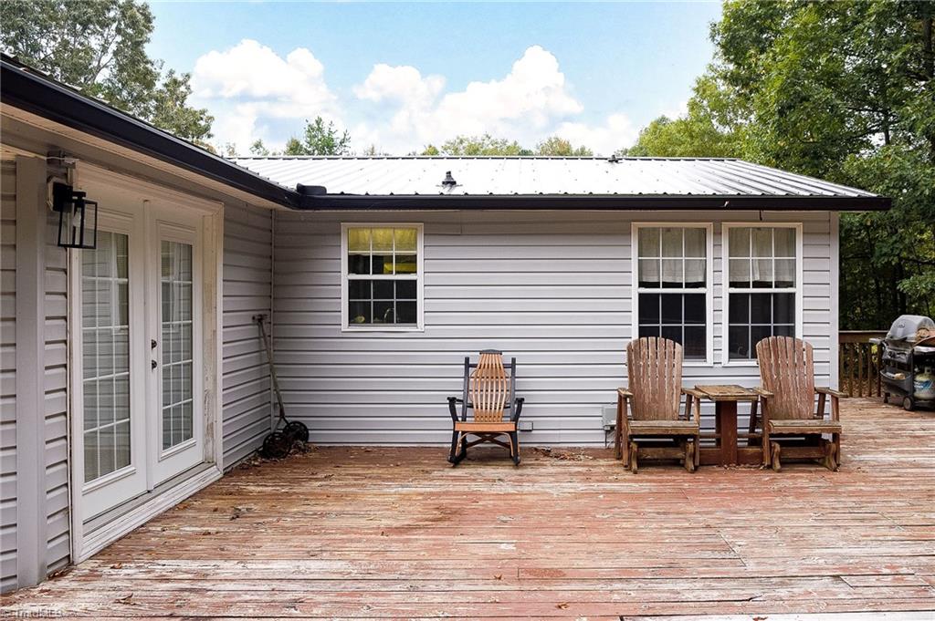 201 Game Farm Road Lexington, NC 27292 - Photo 29 of 40 Gallery Image 29
