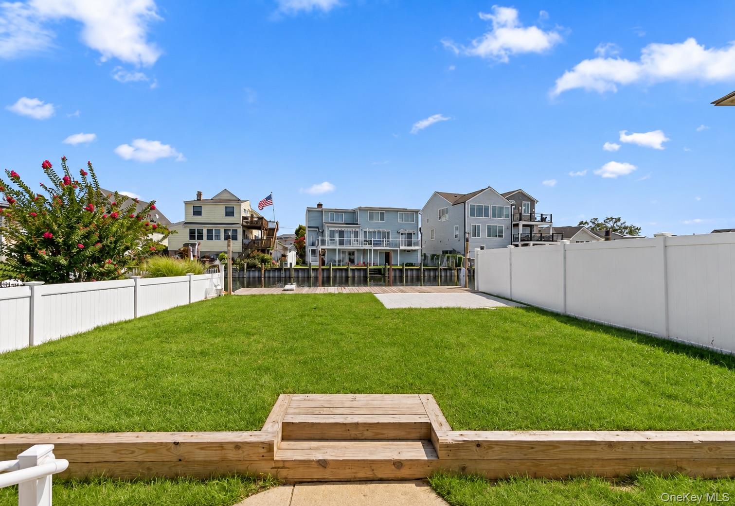 55 Alhambra Road Massapequa, NY 11758 - Photo 38 of 49 Gallery Image 38
