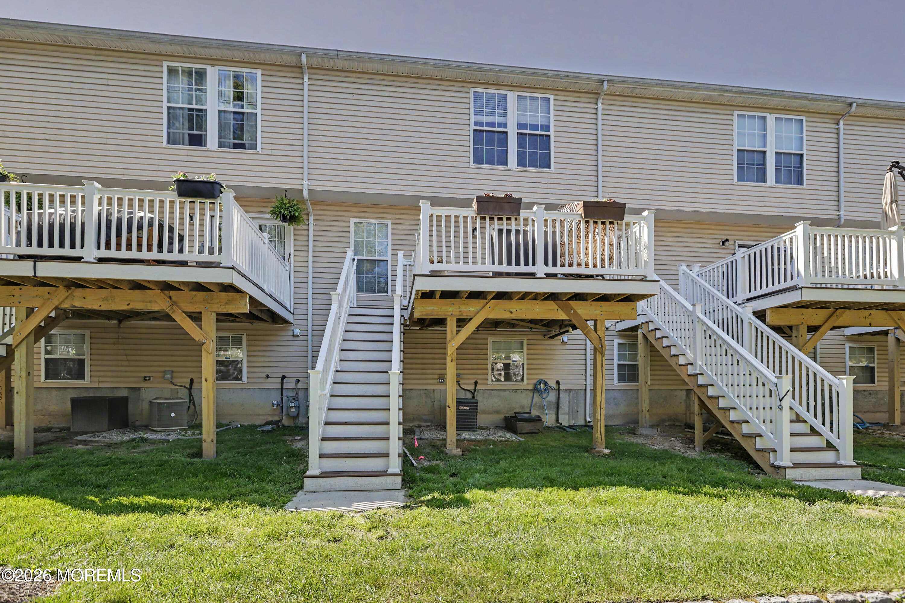 36 Saxton Road Farmingdale, NJ 07727 - Photo 24 of 24 _0250014