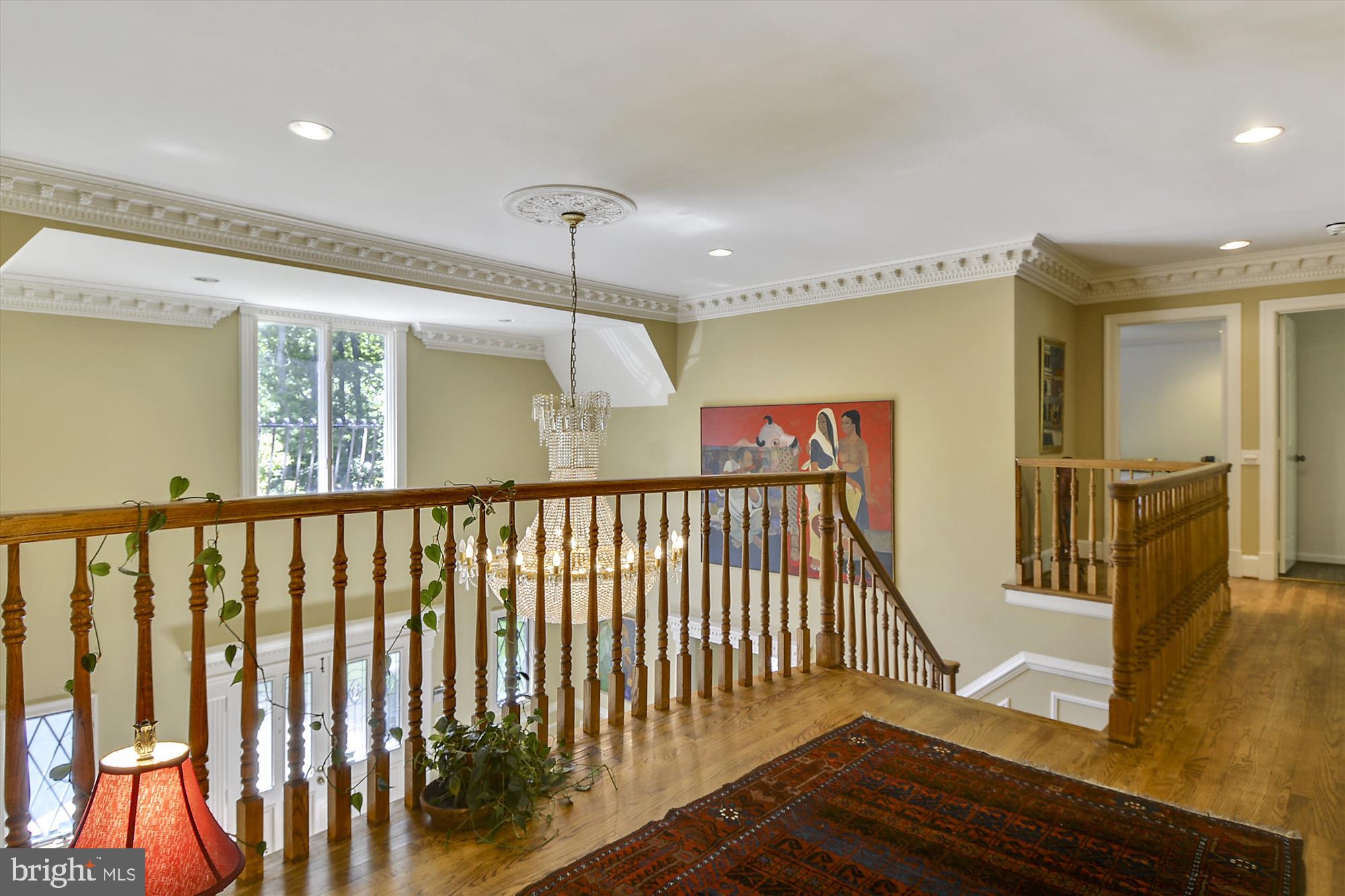 11100 Tara Road Potomac, MD 20854 - Photo 22 of 58 Upper Level