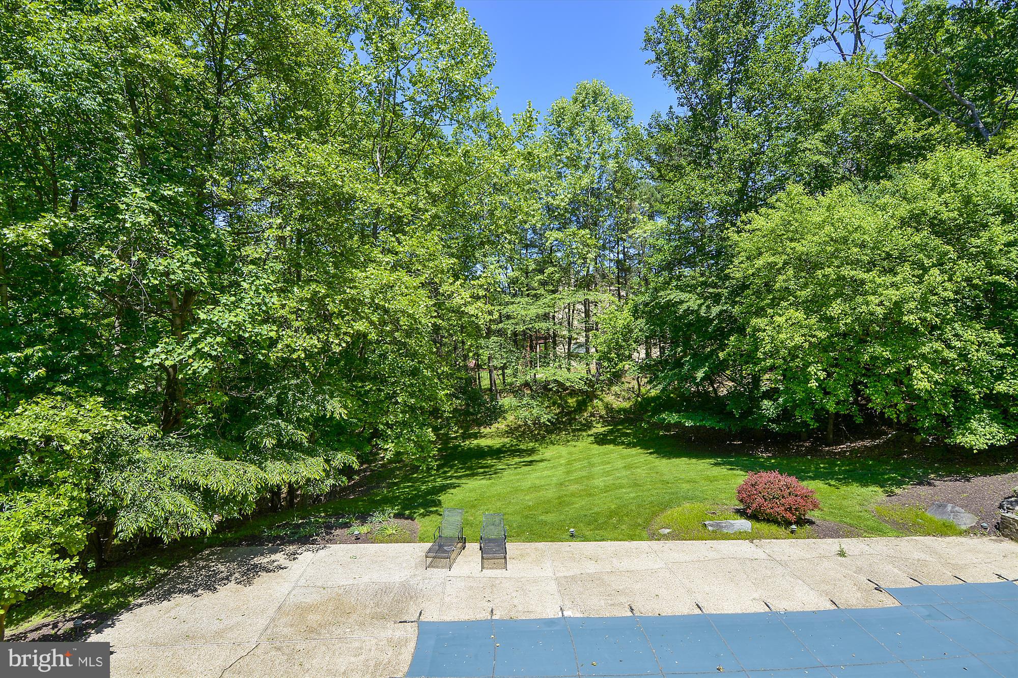 11100 Tara Road Potomac, MD 20854 - Photo 50 of 58 Privacy
