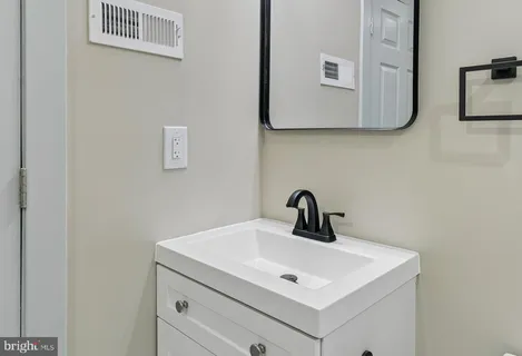 $329,999 | 1234 North 55th Street, Philadelphia, PA 19131