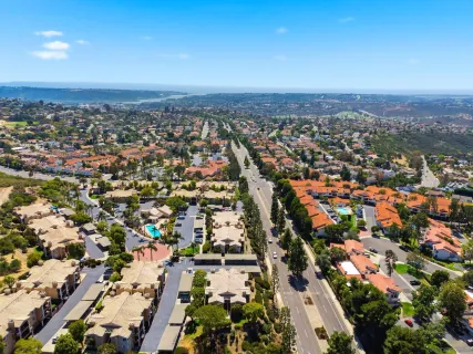 $630,000 | 3110 Sello Lane, Unit 70, Carlsbad, CA 92009