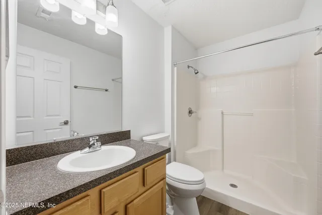 $195,000 | 7057 Snowy Canyon Drive, Unit 106, Jacksonville, FL 32256