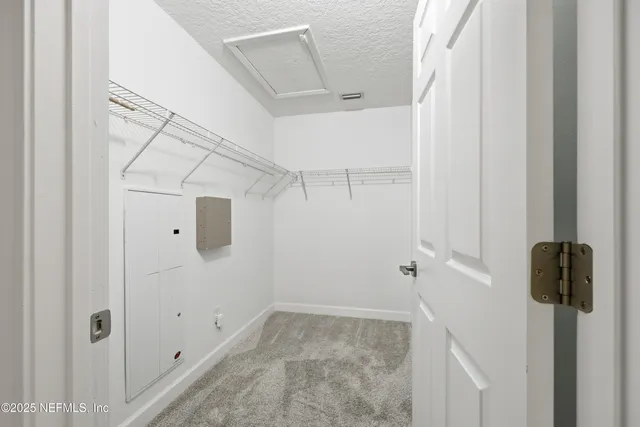 $195,000 | 7057 Snowy Canyon Drive, Unit 106, Jacksonville, FL 32256