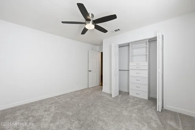 $195,000 | 7057 Snowy Canyon Drive, Unit 106, Jacksonville, FL 32256