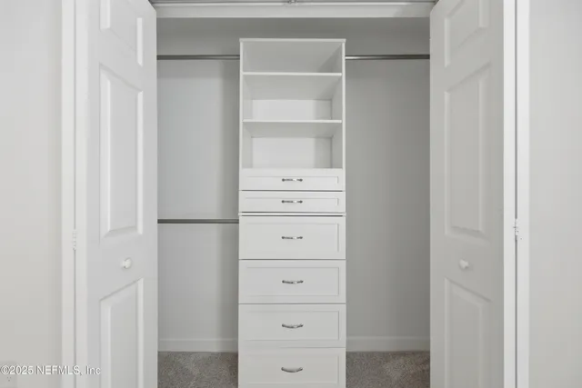 $195,000 | 7057 Snowy Canyon Drive, Unit 106, Jacksonville, FL 32256