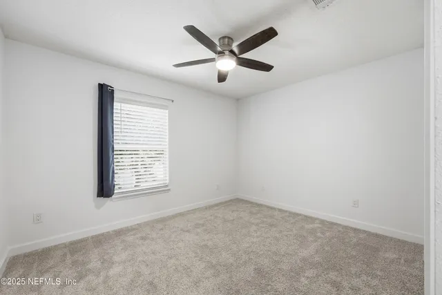 $195,000 | 7057 Snowy Canyon Drive, Unit 106, Jacksonville, FL 32256