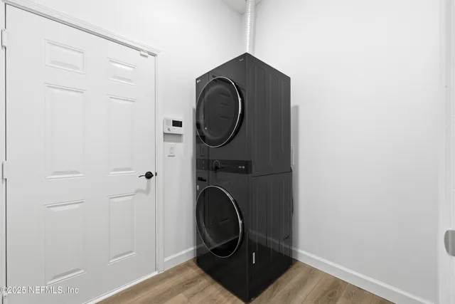 $195,000 | 7057 Snowy Canyon Drive, Unit 106, Jacksonville, FL 32256