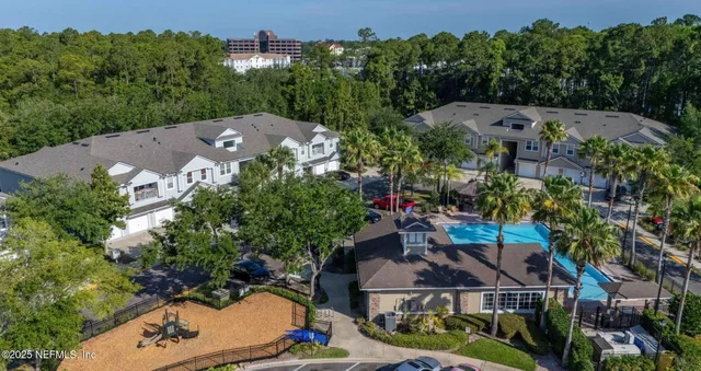 $195,000 | 7057 Snowy Canyon Drive, Unit 106, Jacksonville, FL 32256