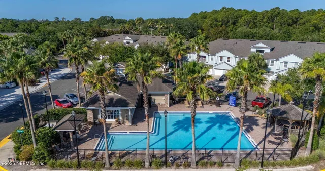 $195,000 | 7057 Snowy Canyon Drive, Unit 106, Jacksonville, FL 32256