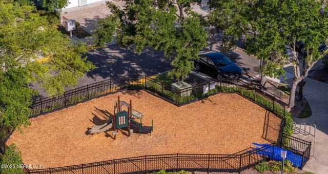 $195,000 | 7057 Snowy Canyon Drive, Unit 106, Jacksonville, FL 32256