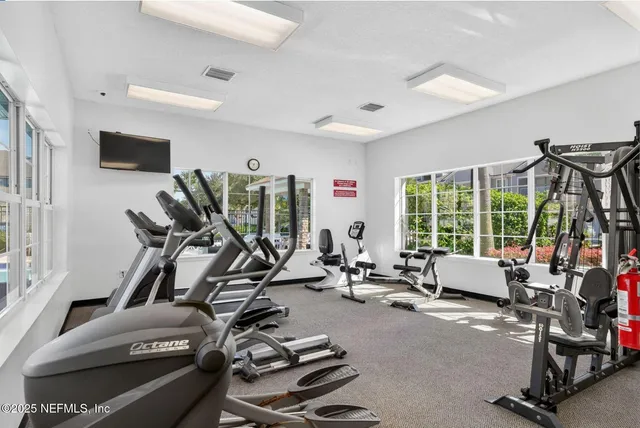 $195,000 | 7057 Snowy Canyon Drive, Unit 106, Jacksonville, FL 32256