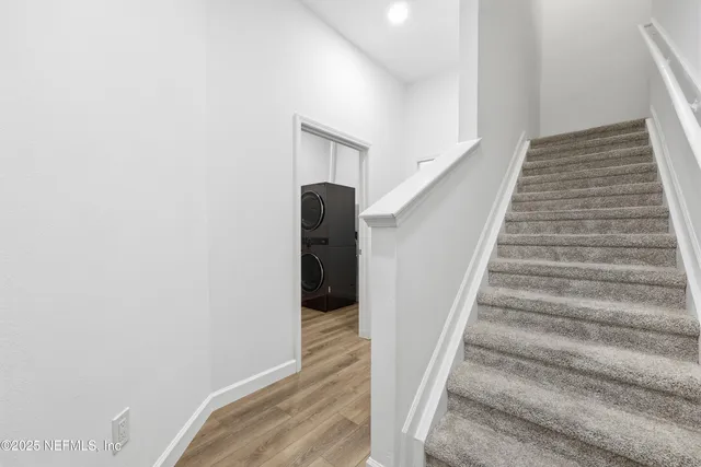 $195,000 | 7057 Snowy Canyon Drive, Unit 106, Jacksonville, FL 32256