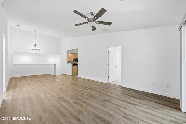 $195,000 | 7057 Snowy Canyon Drive, Unit 106, Jacksonville, FL 32256