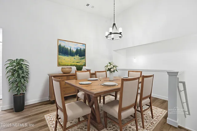 $195,000 | 7057 Snowy Canyon Drive, Unit 106, Jacksonville, FL 32256