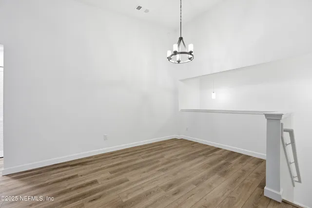 $195,000 | 7057 Snowy Canyon Drive, Unit 106, Jacksonville, FL 32256