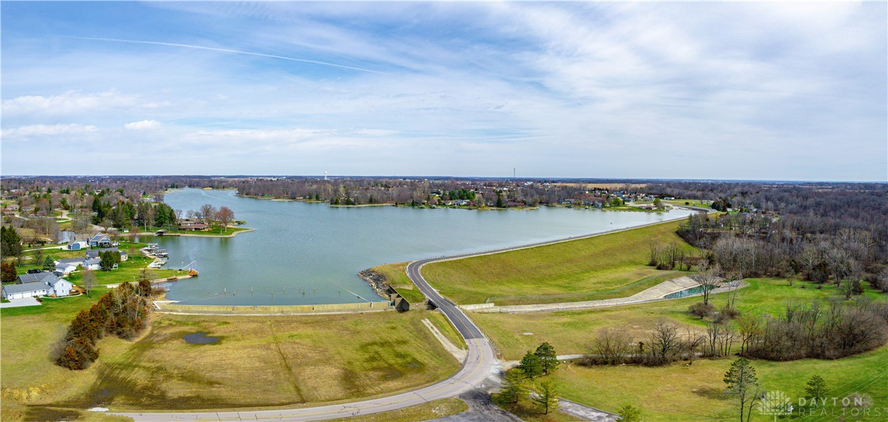 348 Longman Road Eaton, OH 45320 - Photo 8 of 44 Gallery Image 8