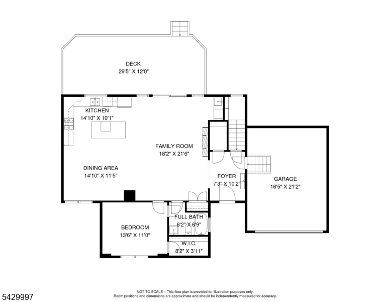596 White Oak Ridge Road Short Hills, NJ 07078 - Photo 42 of 45