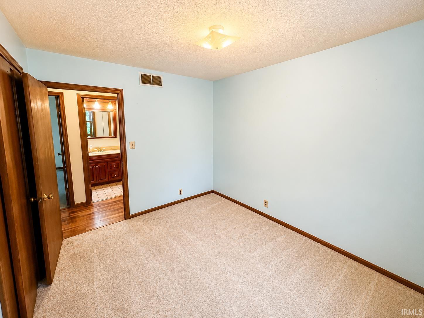 403 Eastside Park Road Washington, IN 47501 - Photo 24 of 38