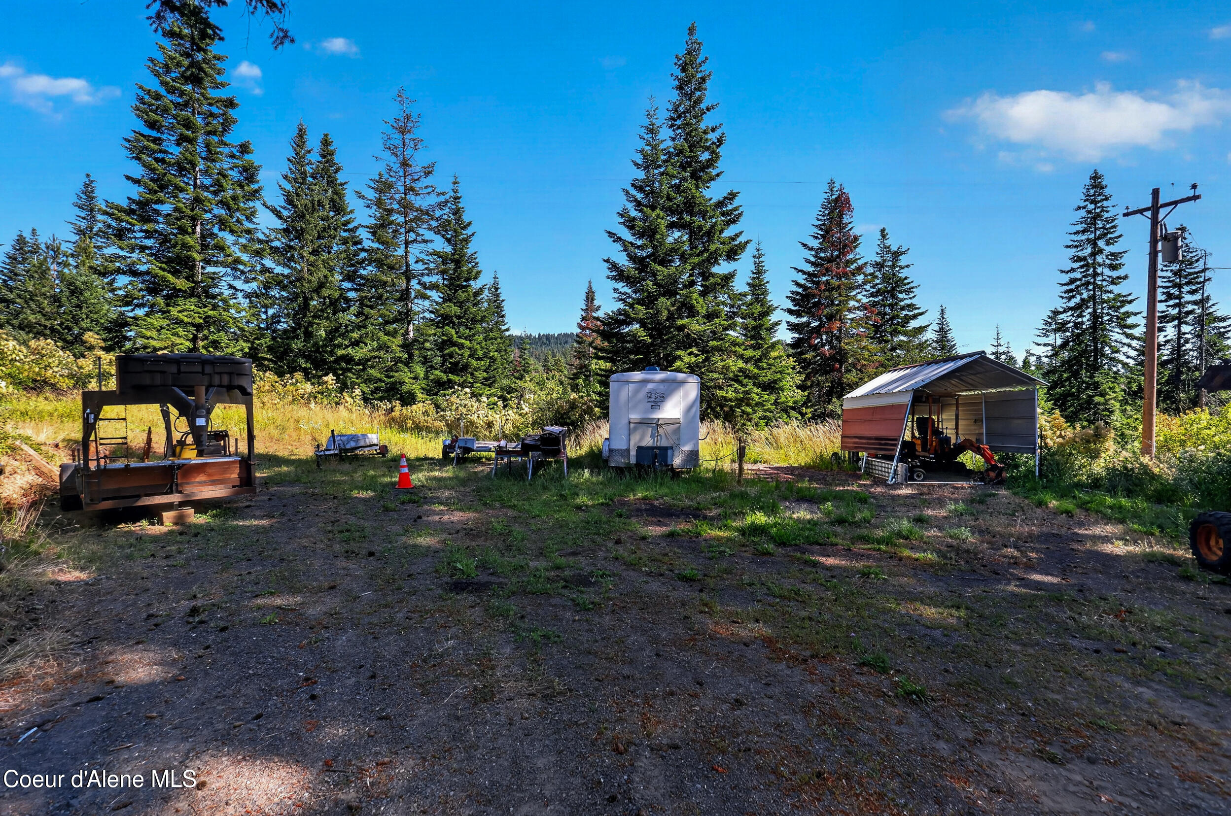 13227 West Elder Road Worley, ID 83876 - Photo 33 of 42 9N5A3897