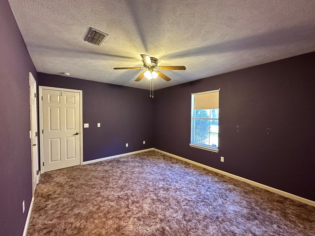 1245 Pine Hill Road Cairo, GA 39828 - Photo 14 of 23 Gallery Image 14