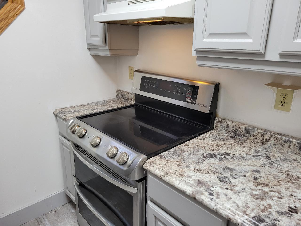 616 Randall Avenue Rhinelander, WI 54501 - Photo 12 of 48 Gallery Image 12