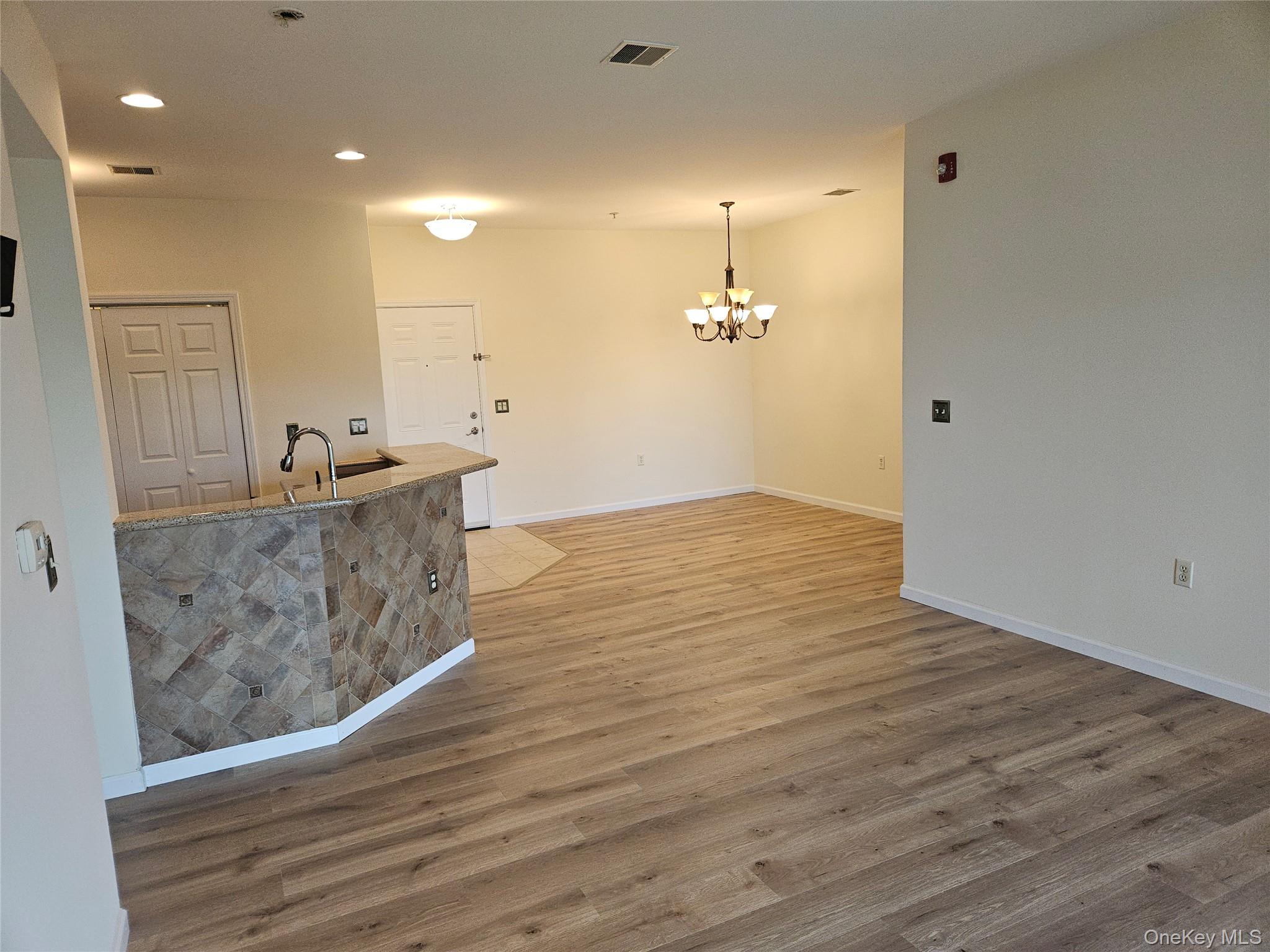 934 Tower Ridge Circle Middletown, NY 10941 - Photo 26 of 36 Looking toward the dining room.