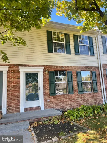 $1,600 | 108 Hunter Run Road, Winchester, VA 22602
