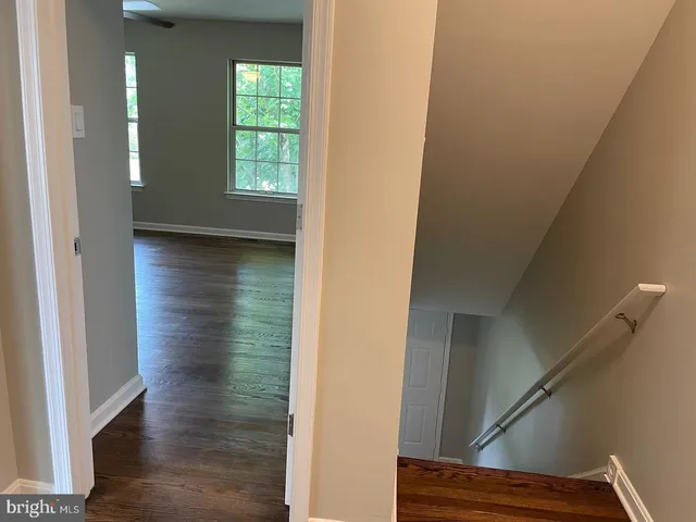 $1,600 | 108 Hunter Run Road, Winchester, VA 22602