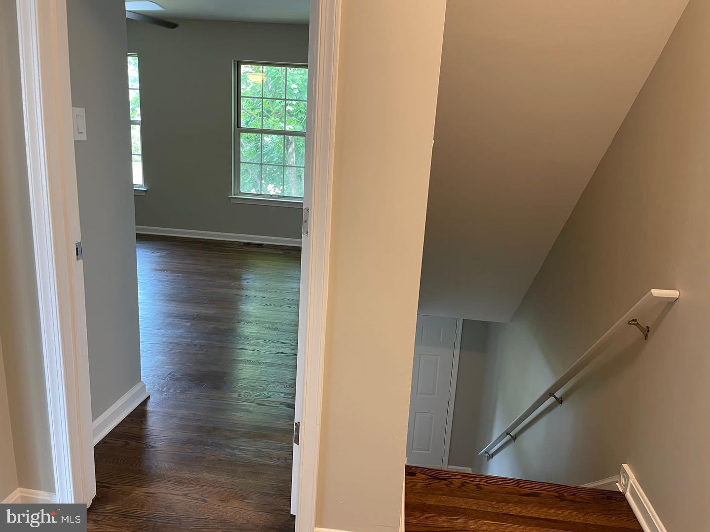 108 Hunter Run Road Winchester, VA 22602 - Photo 11 of 17 Upper Level