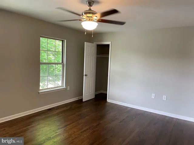 $1,600 | 108 Hunter Run Road, Winchester, VA 22602